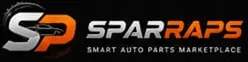 SPARRAPS — Smart Auto Parts Marketplace